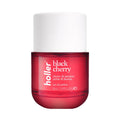 Black Cherry and Jasmine Eau De Parfum - Long Lasting Floral Fragrance