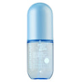 Mood Boosting Body & Hair Mist - Water-Based Fragrance Spray, 3.38 fl oz