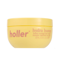 Hydrating Honey Hair Mask - Deep Conditioning Treatment, 6.76 fl oz
