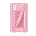 Peptide Lip Treatment and Phone Holder Set - Hydrating Lip Care Duo