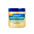 Nourishing Scalp & Hair Balm with Rosemary & Tea Tree