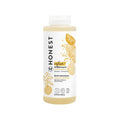 Bubble Bath Citrus Vanilla - Gentle Foaming, 12 Fl. Oz.
