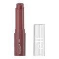 Hydrating Core Lip Shine - Tinted Moisturizing Lip Balm
