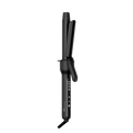 Ceramic Digital Curling Iron for Beautiful Curls - Multiple Sizes