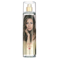 Miami Glow Tropical Fragrance Body Mist - 8 oz Energizing Tropical Scent