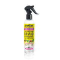 Braid Refresher Spray - Jamaican Mango & Lime 6-in-1 for Braids