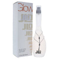 Glow Eau de Toilette Spray for Women - Signature Floral Fragrance
