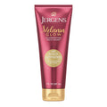 Illuminating Body Moisturizer with Shea Butter and Cocoa Butter - 7 Oz