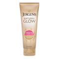 Daily Moisturizer and Self Tanning Lotion - Gradual Glow Formula, 7.5 fl oz