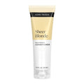 Brightening Conditioner for Blonde Hair, Hydrating Hair Care - 8.3 fl oz