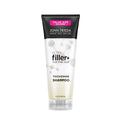 Thickening Shampoo for Fine Hair with Biotin & Hyaluronic Acid - 10 oz