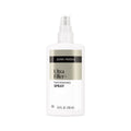 Thickening Spray for Fine Hair - Volumizing Hair Spray, 5 fl oz