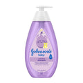 Calming Baby Shampoo and Wash with NaturalCalm Aromas, 20.3 fl. oz