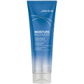 Moisture Recovery Hydrating Hair Conditioner for Dry Damaged Hair 8.5 oz