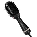 Air Style Blow Out Brush - Dries, Volumizes & Styles Hair