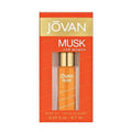 Musk Fragrance Oil for Women - 0.33 fl oz | Floral & Earthy Scent
