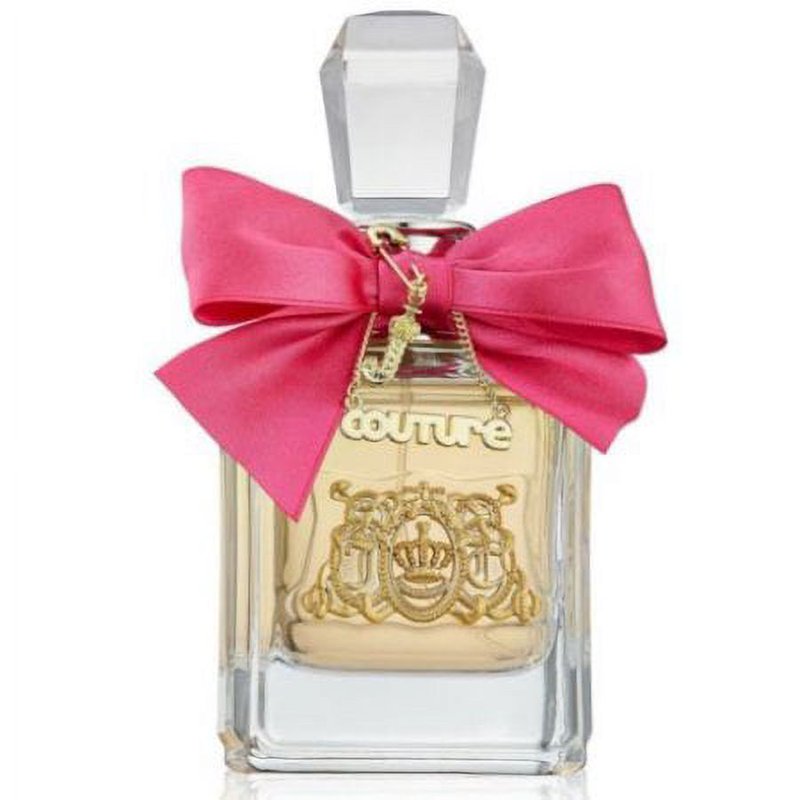 Viva La Juicy Eau De Parfum Spray for Women - Multiple Sizes