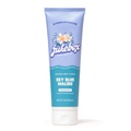 Natural Body Moisturizer Lotion - 8 fl oz Daily Hydrating Skin Care