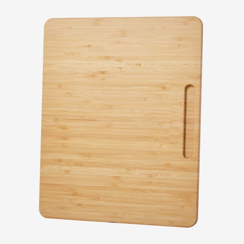 Compact Appliance Slider Tray for Kitchen - 10.5 x 13-Inch