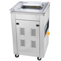 Chamber Vacuum Sealer - 900W with 15.7" Sealing Width