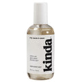 Fragrant Hair and Body Mist - 8.6 fl oz Lightweight Daily Scent Spray