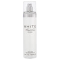 Oriental Floral Body Mist for Women - 8 fl oz