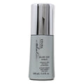 Blow-Dry Spray Heat Protection for Smooth, Frizz-Free Hair - 3.4 fl oz