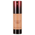 Illuminating Foundation - Medium Buildable Coverage, 13 Deep Ef