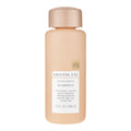 Extra Gentle Shampoo for Sensitive Scalp, Sulfate-Free, 10oz