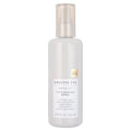 Volumizing Hair Thickening Spray for Instant Fullness and Style Support