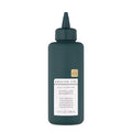 Scalp Purifying Micellar Shampoo for Deep Cleansing, 10oz