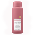 Strengthening Conditioner 10 oz - Kristin Ess