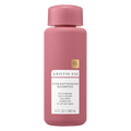 Strengthening Shampoo - 10 oz Biotin Infused, Sulfate-Free