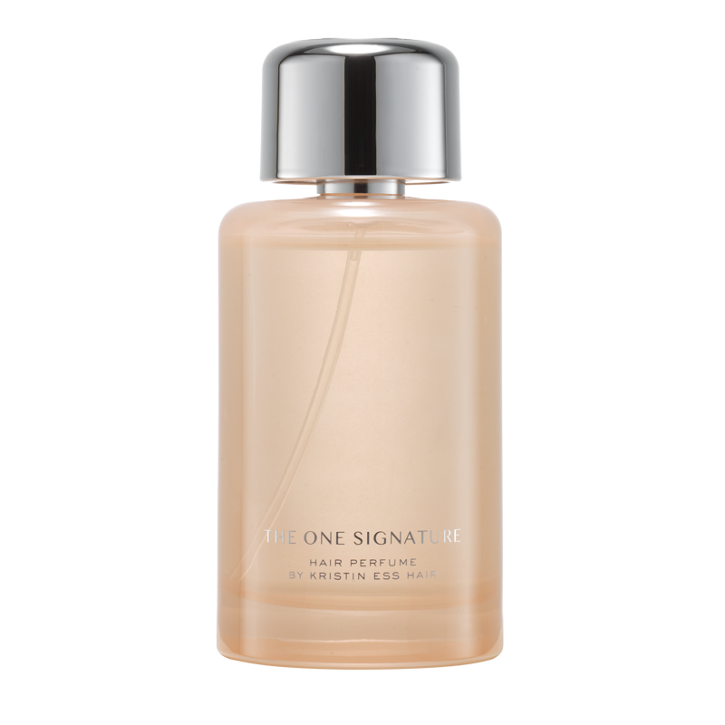 Signature Hair Perfume - Long-Lasting Fragrance Mist, 2.5 fl. oz