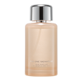 Signature Hair Perfume - Long-Lasting Fragrance Mist, 2.5 fl. oz