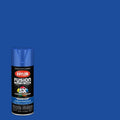 Gloss Spray Paint - Patriotic Blue, 12 oz | Krylon Fusion All-In-One