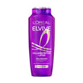 Collagen Peptide Volumizing Shampoo for Fine Hair, 13.5 fl oz