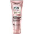 Bond Repair Strengthening Conditioner with Citric Acid - 6.8 oz