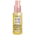 Hair Repair Oil-in-Serum for Strength & Shine, 1.6 fl oz