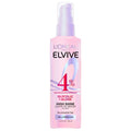 Glycolic Gloss Shine Enhancing Serum - 4.4 fl oz