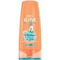 Moisture Conditioner for Curly Hair - Paraben-Free, 13.5 fl oz