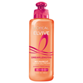 Leave-In Hair Conditioner for Long Hair, 6.8 fl oz Heat Protection Cream
