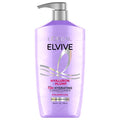 Hyaluron Plump Hydrating Hair Conditioner - Moisture for Dry & Damaged Hair