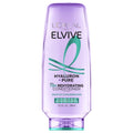 Moisturizing Conditioner for Oily Hair with Hyaluronic Acid