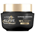Total Repair 5 Damage Erasing Hair Mask, Protein & Almond Oil Treatment