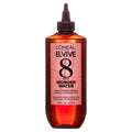 Wonder Water Lamellar Rinse-out Treatment for Damaged Hair