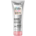Sulfate Free Glossing Shampoo with Glycolic Acid - 6.8 fl oz