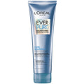 Sulfate-Free Curl Shampoo for Frizz Control - 8.5 fl oz