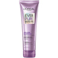 Sulfate Free Volume Shampoo for Fine Hair - 8.5 fl oz