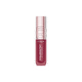 Hydrating Lip Stain Serum with Hyaluronic Acid - Long-Lasting Color